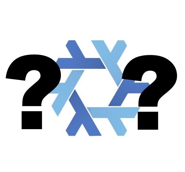 Why Choose Nix for Package Management?