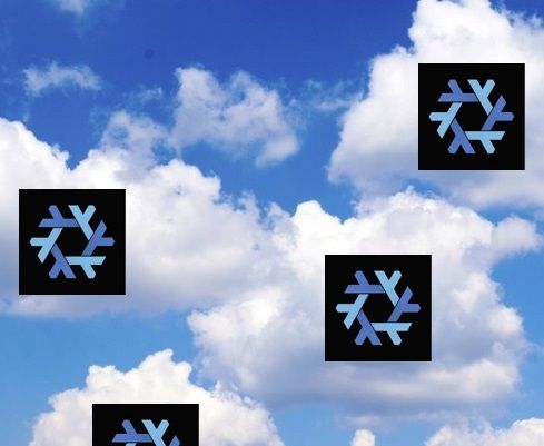 We don't need NixOS cloud images anymore