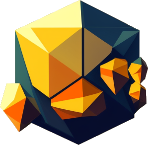 Donating SrvOS to nix-community