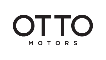 OTTO motors